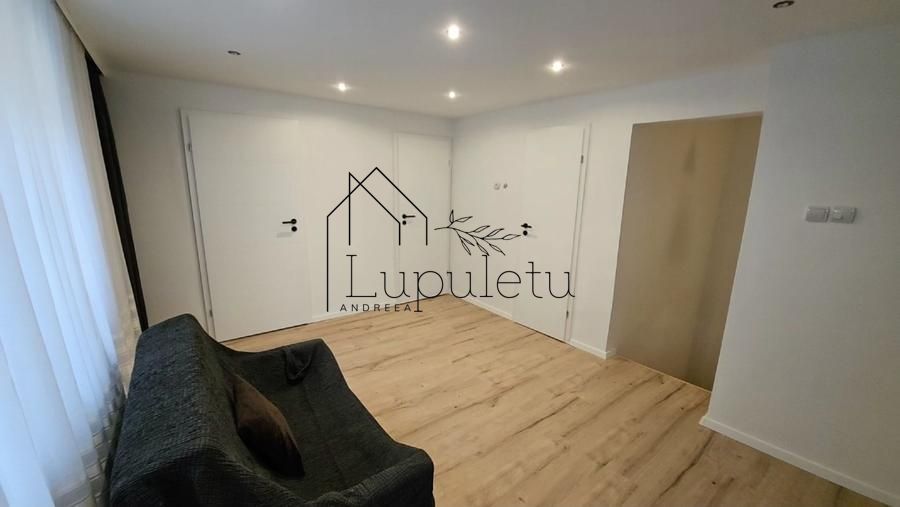 Casa Individiala De Vanzare | 140 MPU | 5 Camere | Turnisor - Poză 7