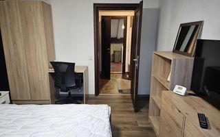 Apartament 2 camere, zona Buna Ziua - Poză 5