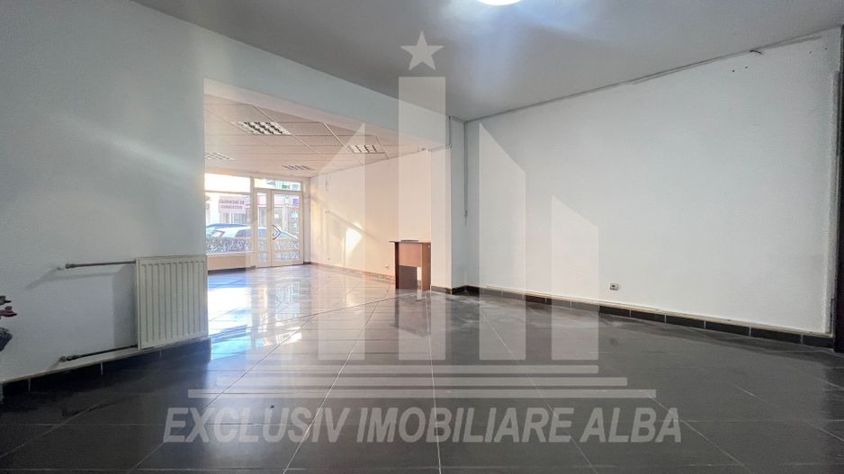 Spatiu comercial Cetate-Closca - Poză 5