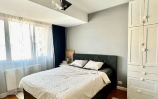 Calea Victoriei | 2 Camere | Creditabil | 7/9 - Poză 5