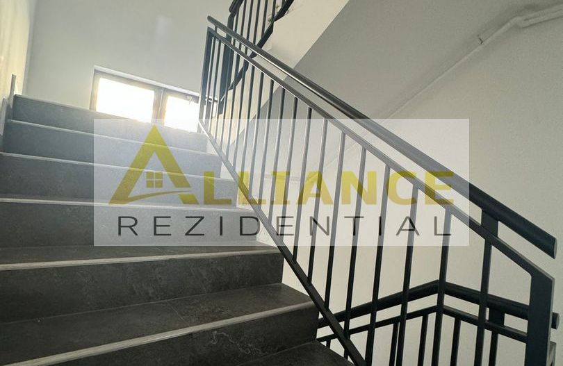 APARTAMENTE NOI I INCALZIRE IN PARDOSEALA I 10 MINUTE DE METROU - Poză 2