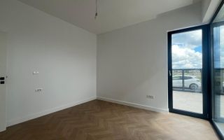 COMISION 0% | Casa Smart Serena 1 | 120 mp utili | 516 mp teren - Poză 14