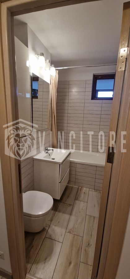 Apartament 2 Camere Tineretului | Metrou - Poză 15