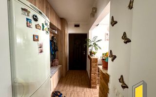 Apartament 2 camere | Etaj intermediar | Zona Micro 16 - Poză 23