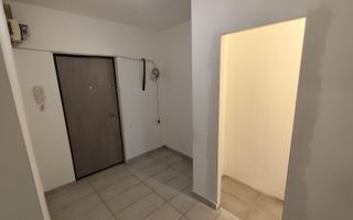 2 camere decomandat 56 mp an 1979 - Poză 7