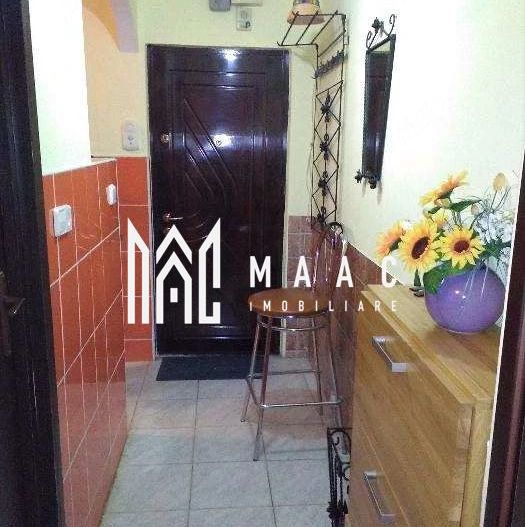 Apartament  2 camere | 35 MPU | Hipodrom 3 - Poză 3