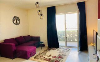 Apartament 2 camere Giroc la intrare - Poză 2