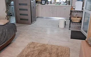 Casă Individuală Modernă – Lux și Confort | Gata de Mutare - Poză 25