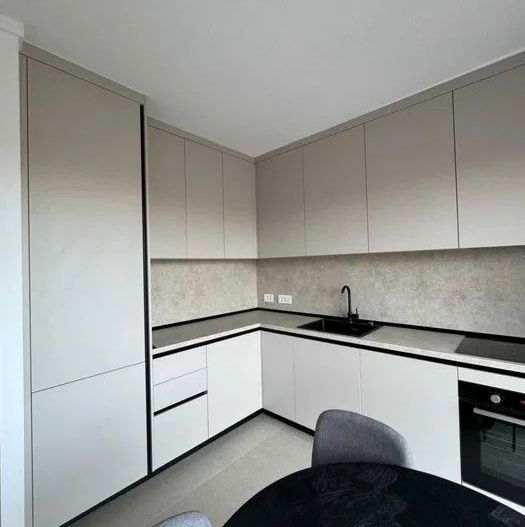APARTAMENT MODERN, 2 CAMERE, BUCURESTII NOI - Poză 2