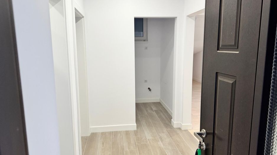 Casa individuala de vanzare | Corbeanca | Paladin Residence - Poză 4