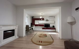 Oportunitate - Casa 4 camere P+1 Techirghiol in zona Noului Sanatoriu - Poză 2