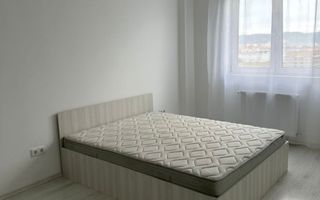 Apartament de Inchiriat | 83 MPU | Selimbar | Lup Residence - Poză 2