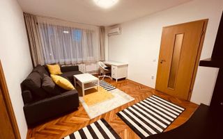 Apartament 2 Camere | 2 Locuri De Parcare | Zona Trei Stejari - Poză 3
