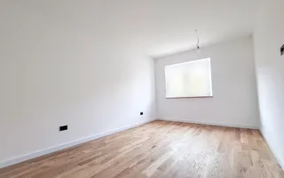 Locatie Premiun I Central - Poză 12