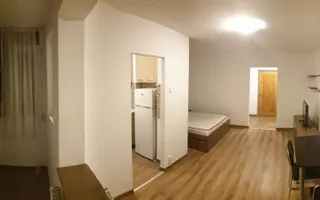 VANZARE Garsoniera in zona Titan - Poză 23