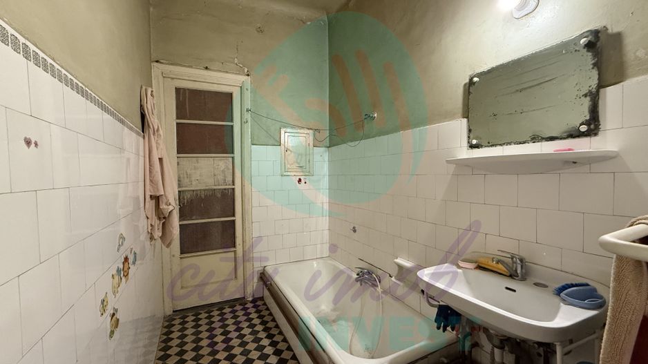 O casă cu poveste își caută noul proprietar | Sfântul Ștefan - Poză 12