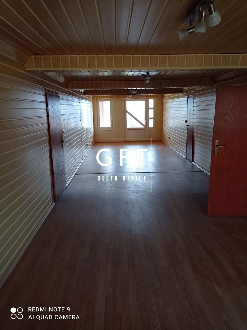 Casa cu piscina zona Centura - Poză 11