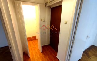 Apartament 3 camere - parter, Piața centrală - Câmpina - 69500 EURO - Poză 8