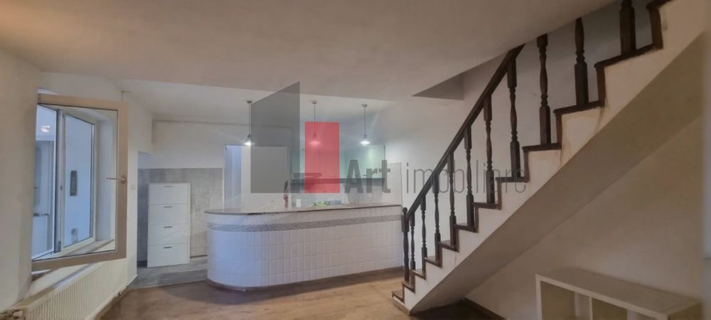 0% Comision-Casa de inchiriat in zona Domenii/Mihalache/1 Mai - Poză 15