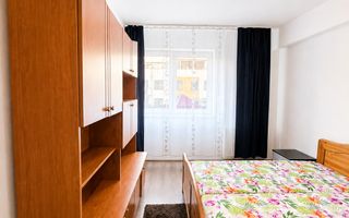 Apartament de închiriat – 3 camere, 2 băi, 72 mp - Poză 8