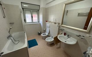 Apartament 2 camere cu  loc de parcare in subteran - Poză 6