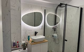 Apartament 3 camere | Etaj 1 | 80 MPU | Balcon | Turnisor - Poză 5