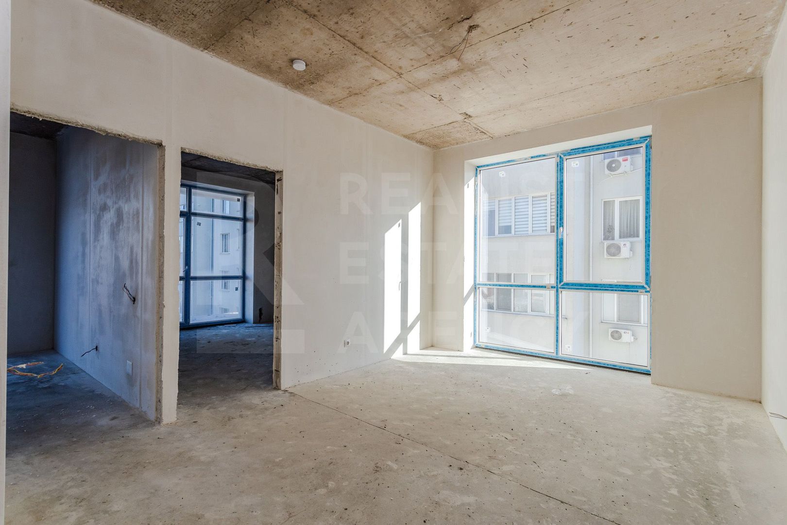 Vânzare, apartament 1 dormitor șoseaua Hîncești, Telecentru - Poză 6