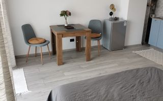 Garsonieră Mamaia Nord - Poză 1