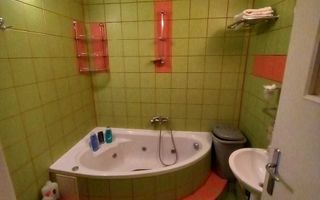 Apartament 2 camere sector 3 Mihai Bravu - Poză 3