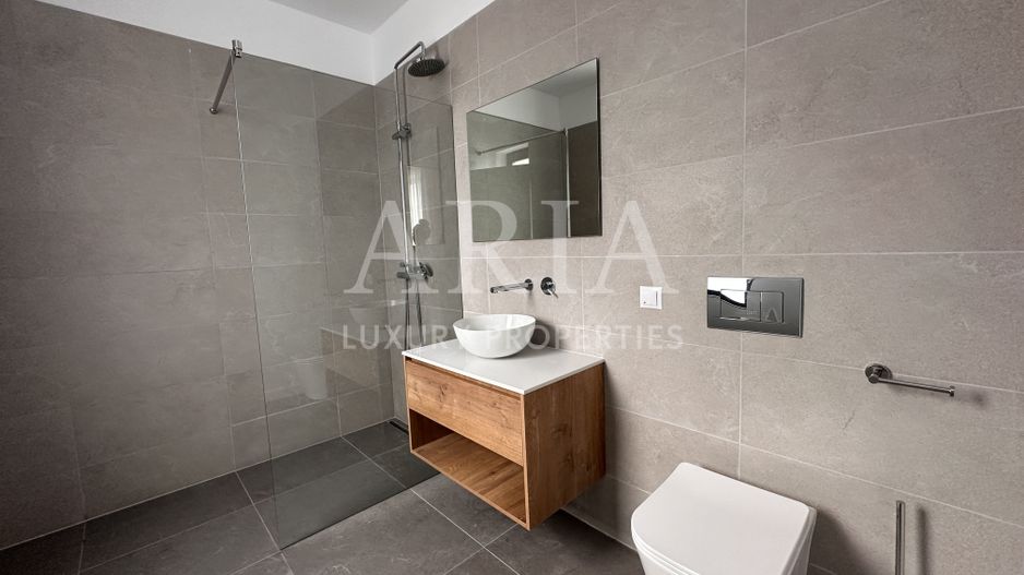 MOBEXPERT HOMES GATED COMMUNITY PIPERA FIRST RENT - Poză 22