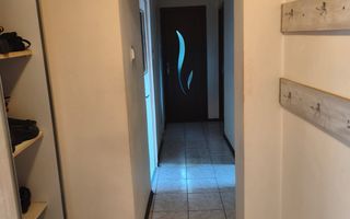 Apartament de 3 camere, decomandat, 65mp, zona Piata Ion Mester - Poză 6