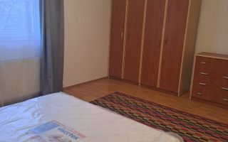 Apartament 2 camere | include parcare - Poză 6