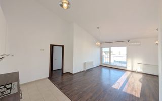 Vanzare Apartament doua camere Baneasa - Poză 1