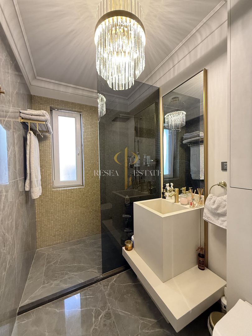 Apartament modern 2 camere| Braytim - Giroc - Poză 7