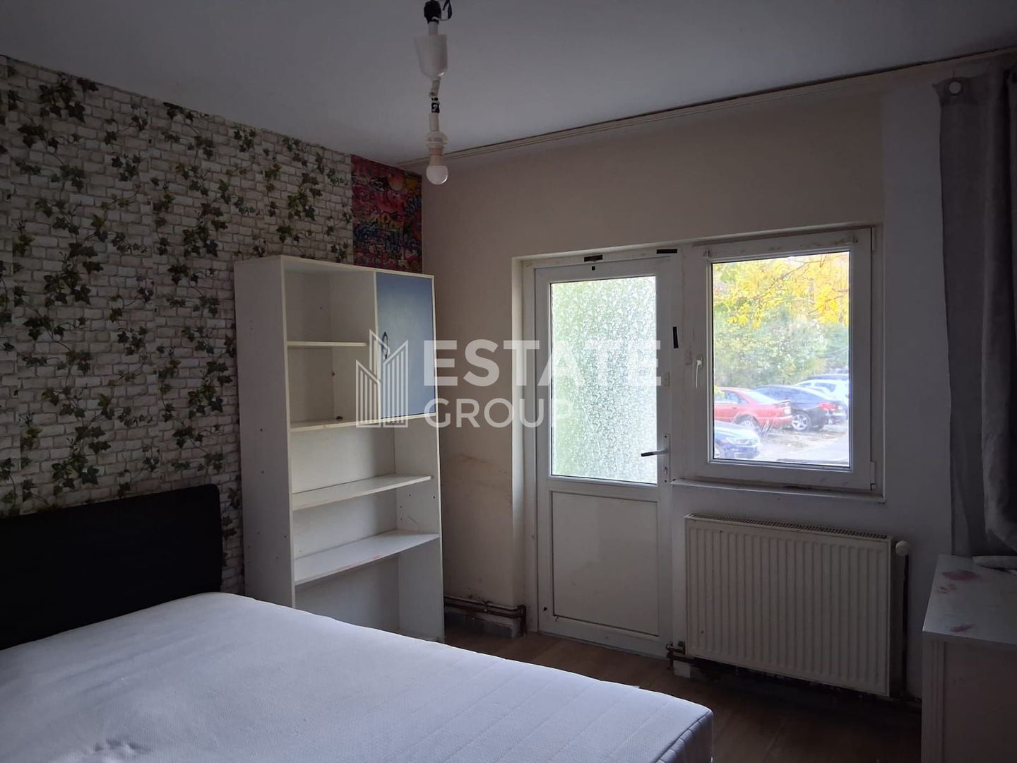 Apartament 3 camere, decomandat, Lipovei - Poză 7