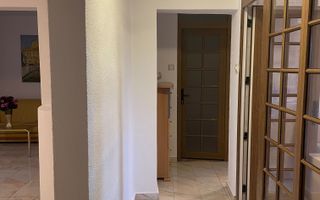 Apartament 3 camere | Central | Parcare privată I Sub Arini - Poză 3