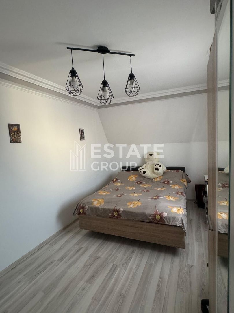 Apartament 3 camere, Girocului, Generala 25 - Poză 7