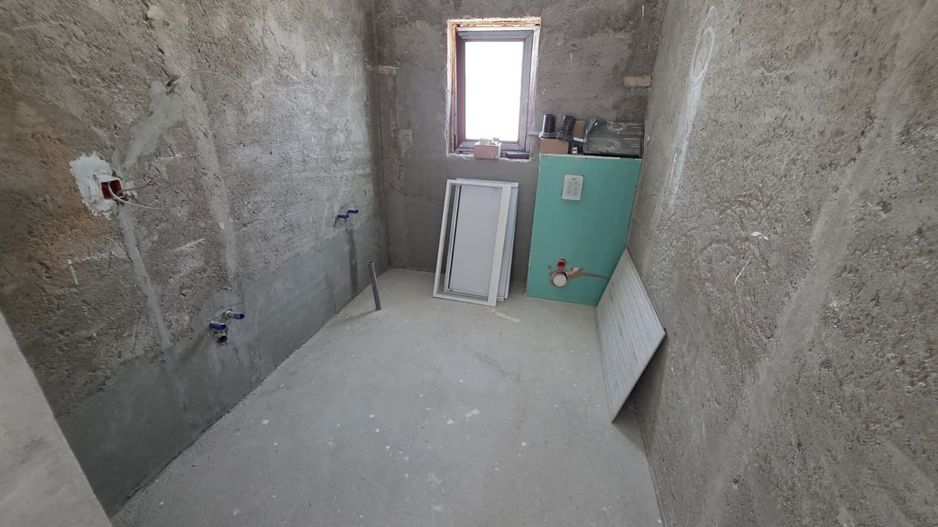 CASA INDIVIDUALA - 180 MP UTILI, TEREN 324, TOATE UTILITATILE, COMIS 0 - Poză 12