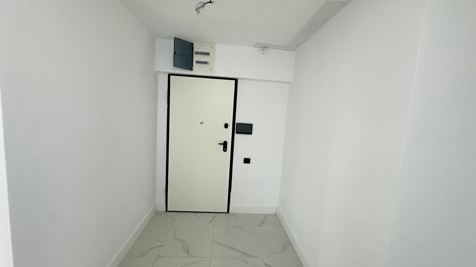 Apartament 4 camere Astorium Garden  Curte proprie  Theodor Pallady - Poză 23