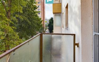 Apartament cu 2 camere de închiriat în Vlaicu - Poză 12