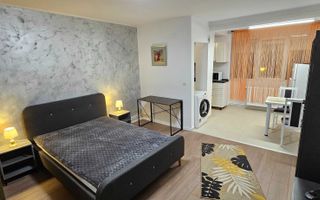 Vanzare apartament cu o camera, zona Mazepa 1(Scoala 28), pret 57.500 - Poză 4