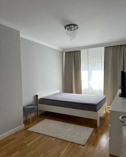 Ibiza Sol | Apartament 3 camere |  Prima închiriere - Poză 4