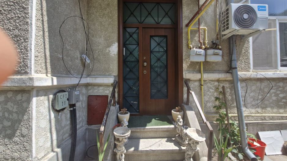 4 camere in vila | Petru Rares | Titulescu | Victoriei - Poză 15