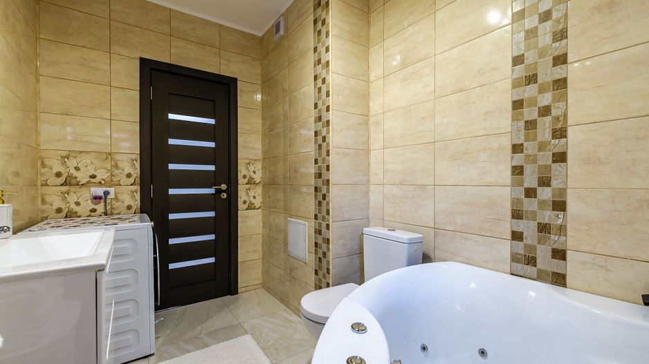 PROPRIETATE VÂNDUTĂ, Apartament, Ared UTA. - Poză 5