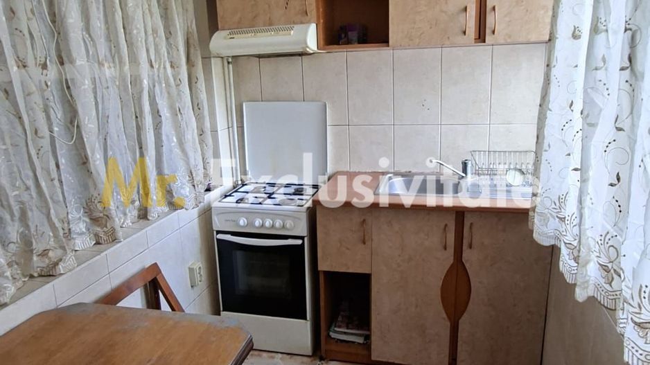 Inchiriere apartament 2 camere Trivale complex 1 langa piata - Poză 6