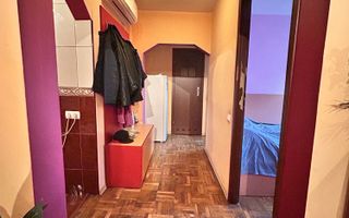 Apartament 3 Camere Lujerului - Confort si Accesibilitate langa metrou - Poză 5