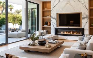 Casa 4 camere, 2 bai, curte si terasa Sibiu Calea Cisnadiei - Poză 1