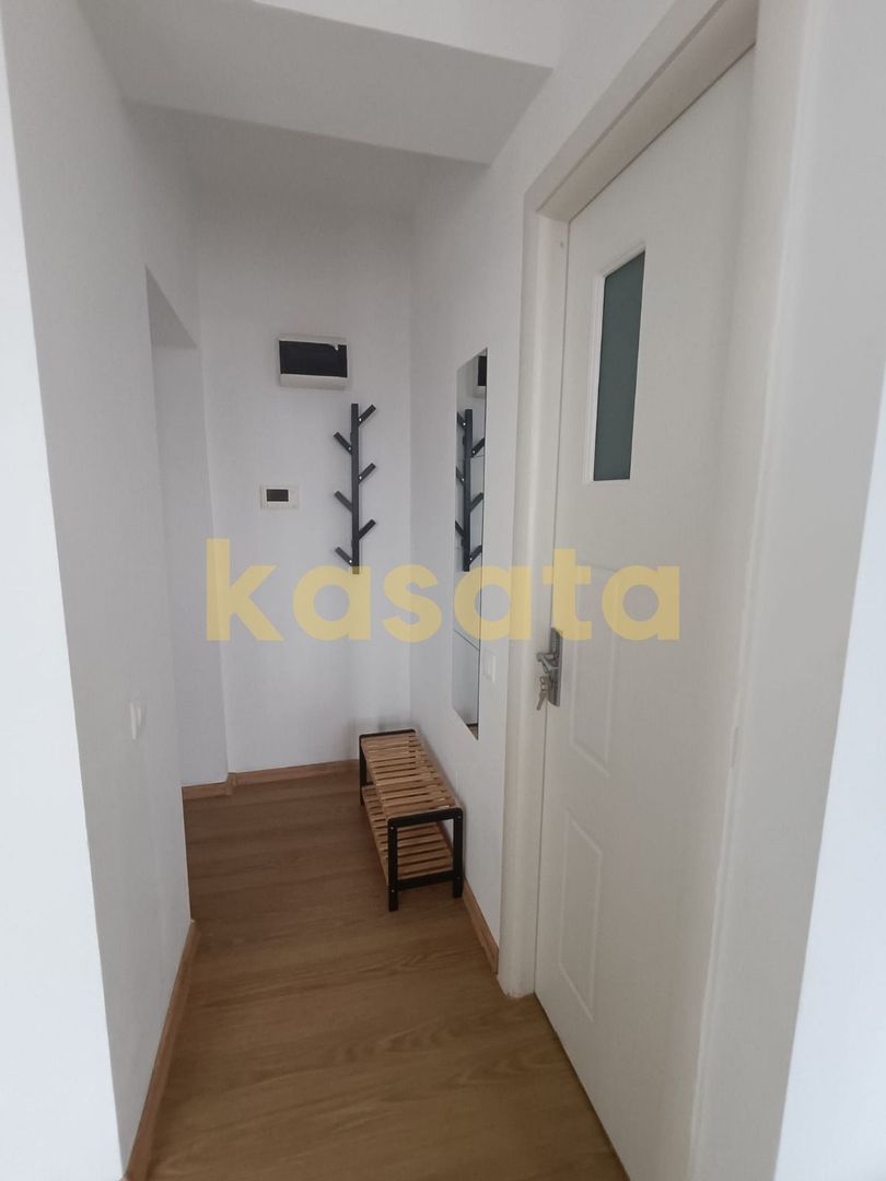 OPORTUNITATE | STUDIO | MILITARI RESIDENCE | MOBILAT UTILAT - Poză 9
