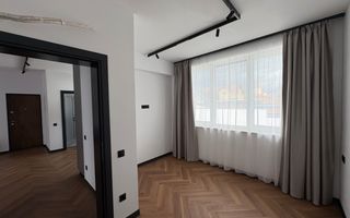 Apartament 3 camere  I 2 locuri de parcare I Turnisor - Poză 2