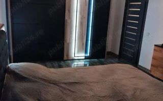 Apartament Nou Mobilat, 2 Camere, Parter – În Zona Colentina - Poză 1